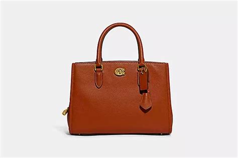 sell michael kors purse for cash near me|who sells michael kors handbags.